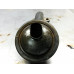 110S105 Engine Oil Pickup Tube For 12-13 Kia Soul  1.6